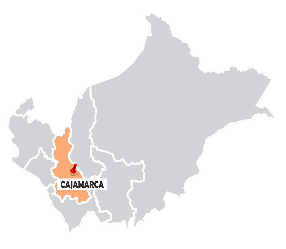 cajamarca